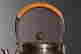item-129055675=4