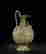 item-129055713=2