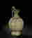 item-129055713=3