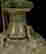 item-129055713=4