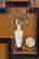 item-129055727=4