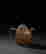 item-129055731=2
