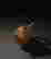 item-129055731=3