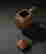 item-129055731=4