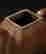 item-129055731=5