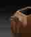 item-129055731=6