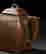 item-129055731=7