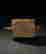 item-129055731=8