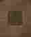 item-129055731=9