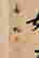 item-130246761=3