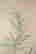 item-130246792=6