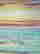 item-130246803=6