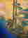 item-130246830=3