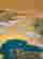 item-130246830=4