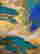 item-130246830=6