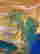 item-130246830=9