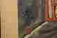 item-130246873=3