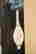 item-130246873=9