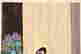 item-130246953=4