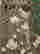 item-130246955=5