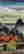 item-130247105=5