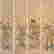 item-130247119=2