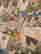 item-130247119=3