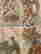 item-130247119=6