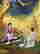 item-130247139=2