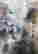 item-130247139=4
