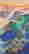 item-130247209=2