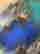 item-130247209=3