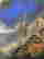 item-130247209=6