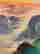 item-130247209=8