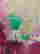 item-130247228=2