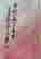 item-130247228=6