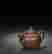 item-131344875=3