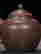 item-131344875=4