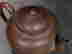 item-131344875=5