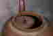 item-131344875=6
