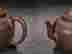 item-131344875=8