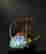 item-131344876=2