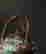 item-131344876=4