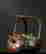 item-131344876=5