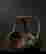 item-131344876=6