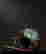 item-131344876=7