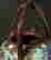 item-131344876=8