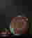 item-131344876=9