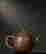 item-131344880=2