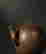 item-131344880=3